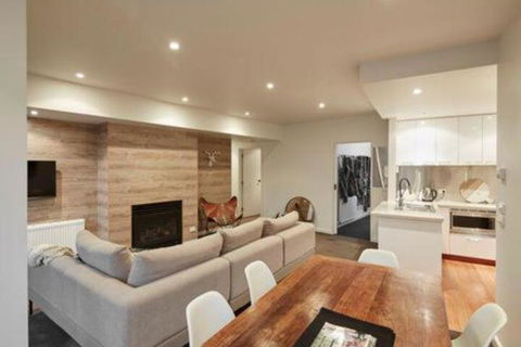 Alto Villa 304 - Accommodation Bookings 0