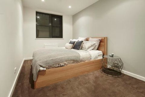 Alto Villa 304 - Accommodation Bookings 3