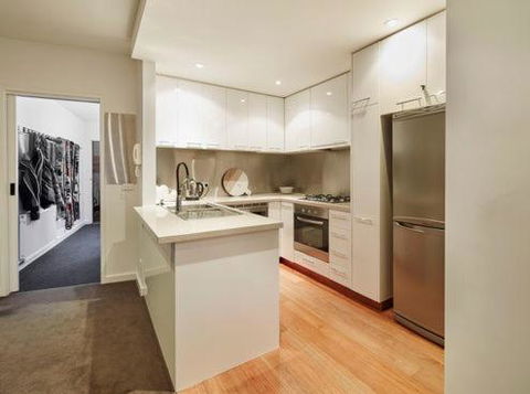 Alto Villa 304 - Accommodation Bookings 6