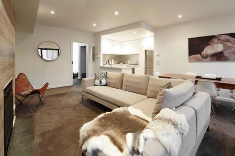 Alto Villa 304 - Accommodation Bookings 5