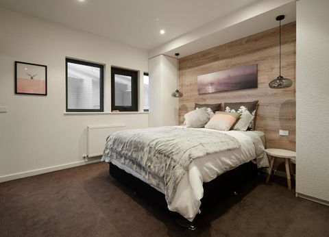 Alto Villa 304 - Accommodation Bookings 2