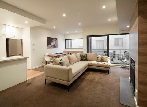 Alto Villa 304 - Accommodation Bookings 7