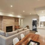 Alto Villa 304 - Accommodation Bookings 1