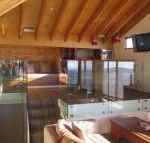 Howqua 6 - Accommodation Bookings