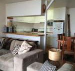 Molonys 12 - Accommodation Bookings