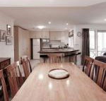 Reindeer 3 - Accommodation Bookings