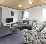 Moose 9 - Accommodation Bookings