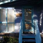 Whistler 8 Glacier - Accommodation Bookings 1