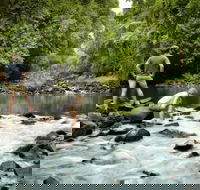 Sharlynn by the River - Accommodation Bookings