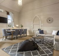 Tasmania frankford road i - Accommodation Bookings