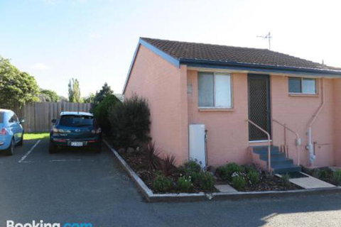 Beachside Rest - Accommodation Bookings 2