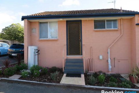 Beachside Rest - Accommodation Bookings 0