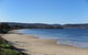 Beachside Rest - thumb 3