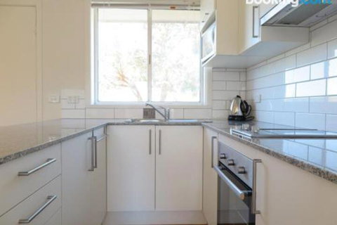 Beachside Rest - Accommodation Bookings 5