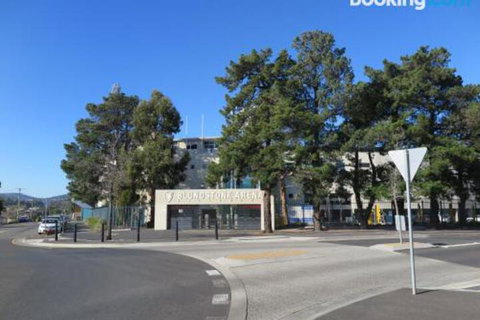 Beachside Rest - Accommodation Bookings 6