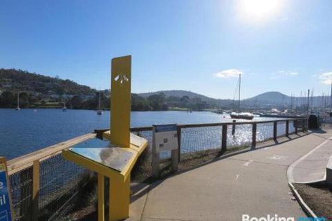 Beachside Rest - Accommodation Bookings 4