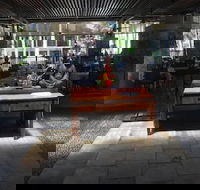 Private Sea Temple Penthouse 407 - Accommodation Bookings