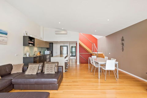 Inn Off The Reef - Accommodation Bookings 4