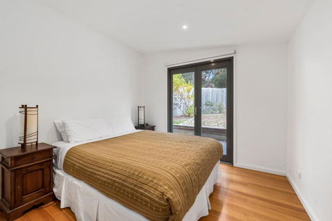 Inn Off The Reef - Accommodation Bookings 7