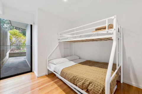 Inn Off The Reef - Accommodation Bookings 3