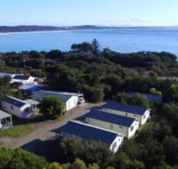 Cheynes Beach Caravan Park - Accommodation Bookings