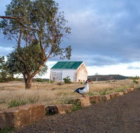 Rathmore - Accommodation Bookings
