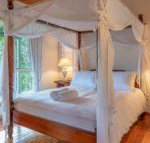 Pencil Creek Cottages - Accommodation Bookings