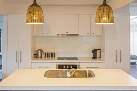 Iona Beach House Cowes - Accommodation Bookings 4