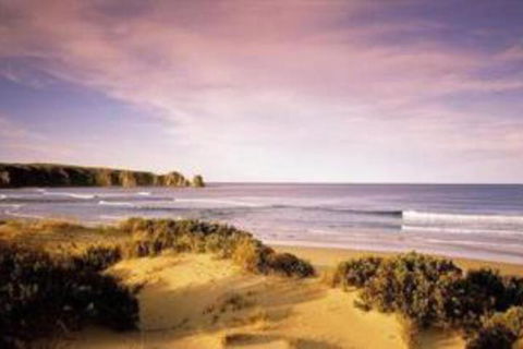 Iona Beach House Cowes - Accommodation Bookings 7