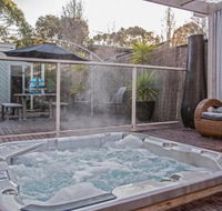Iona Beach House Cowes