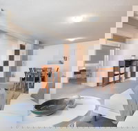 Camden House No.2 - Accommodation Bookings