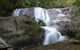 Fishery Falls Holiday Park - thumb 3