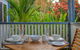Fishery Falls Holiday Park - thumb 1