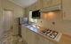 Fishery Falls Holiday Park - thumb 6