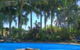 Fishery Falls Holiday Park - thumb 0