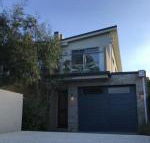 Shellys Place - Accommodation Bookings