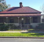Browncoat Cottage Mudgee - Accommodation Bookings