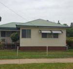 Kaylee Cottage Mudgee - Accommodation Bookings