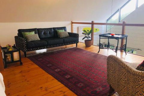 Zephyr Studio - Accommodation Bookings 4