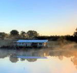 The Lake House at 201 - Accommodation Bookings