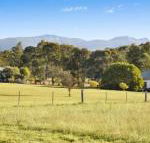 Windsors Edge Cottage Pokolbin - Accommodation Bookings