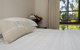 Hollyhock B&B - thumb 6