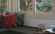 Hollyhock B&B - thumb 1