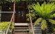 Hollyhock B&B - thumb 0