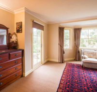 Wattle Grove Homestead Bed  Breakfast - Accommodation Bookings