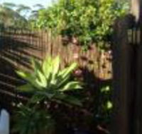 Serenity Lodge for Couples - Accommodation Bookings