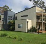 Paradise by the Bay - Accommodation Bookings