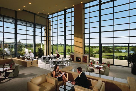 Aitken Hill - Accommodation Bookings 7