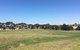 Aitken Hill - thumb 5