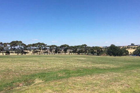 Aitken Hill - Accommodation Bookings 5